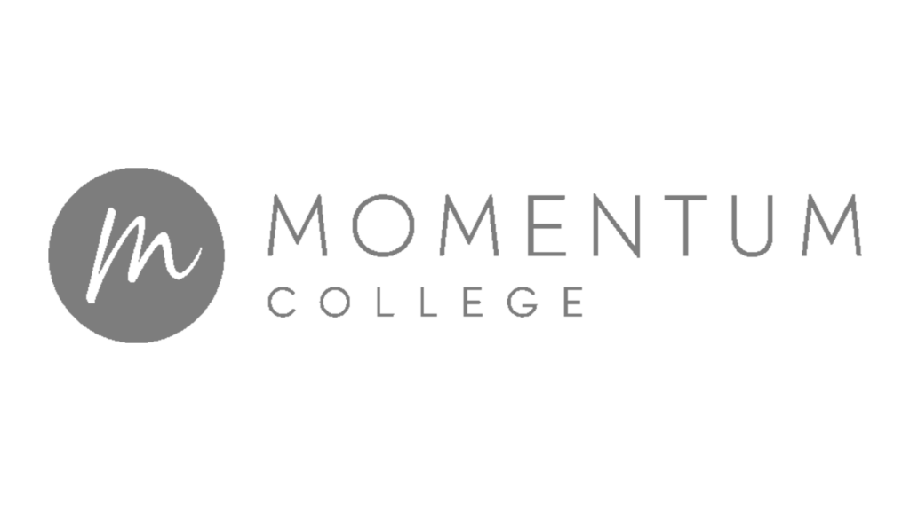 Momentum College